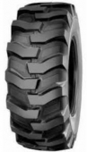 Roadbuster H658 19.5/0 R24 151A8 