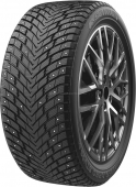 Sonix Winter Xpro Studs 69 275/40 R21 107T XL (шип)