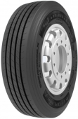Starmaxx GH110 (рулевая) 315/70 R22.5 156L 