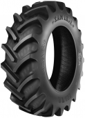 BKT Agrimax RT-855 420/85 R30 140A8 