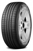 Kumho Solus KH32 185/65 R15 88H 