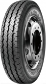 Joyroad Carrier RX566 7.5/0 R16 123M
