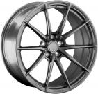 LS FlowForming FG05 8x20 5x114.3 ET 35 Dia 60.1 (MGM)