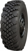 Advance GLE01 425/85 R21 160G 