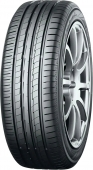 Yokohama Bluearth-A AE-50 195/50 R15 82H 