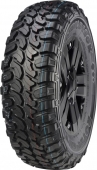 Royal Black Royal M/T 12.5/0 R17 120Q 