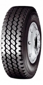 Bridgestone M840 (универсальная) 315/80 R22.5 156K 