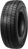 Fortune FSR902 205/75 R16 110Q C