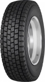 O Green AG219 (ведущая) 295/80 R22.5 152M 
