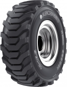 Ascenso SSB-331 12/0 R16.5 145A2 