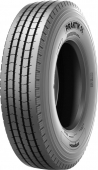 Simpeco Praktik S1 (рулевая) 315/70 R22.5 156L 