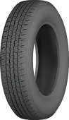 Vinmax Cargo C 185/75 R16 104Q C
