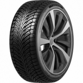 Fortune FSR401 205/55 R17 95W XL