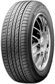 Kumho Solus KH25 205/55 R17 91V 