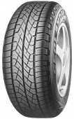 Yokohama Geolandar H/T G900 215/55 R17 94V 