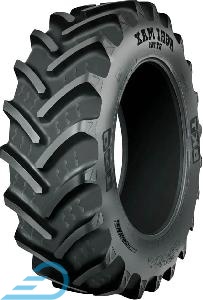 Agrimax RT-765