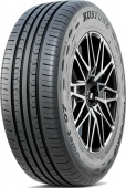 Kustone Quiet Q7 205/55 R16 91V 