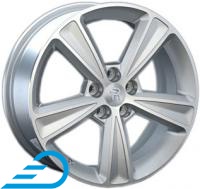 Opel (OPL38)