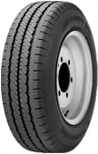 Hankook Radial RA08 195/70 R15 104R C