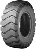 Solidway ST312 23.5/0 R25  