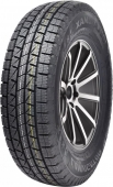 Aplus A506 175/65 R14 82S 