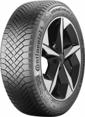 Continental VikingContact 8 255/55 R19 111T XL