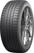 Tercelo Sport D1 215/55 R17 98W XL