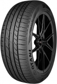 Otani EK1000 195/50 R15 82V 