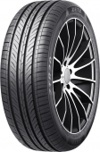 Zeta ZTR 20 215/65 R16 98H 