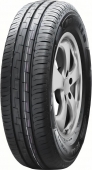 Rotalla RF-19 185/75 R16 104S C