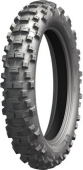 Michelin Enduro Xtrem 140/80 R18 70M 