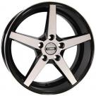 Neo V02 7x17 5x114.3 ET 45 Dia 67.1 (BD)