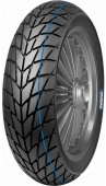 Mitas MC 20 Monsum 110/70 R11 45L 