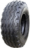 Белшина ФБел-340 13/75 R16  