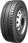 Roadx HD780 (ведущая) 315/70 R22.5 156L 