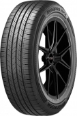 Hankook Dynapro HPX RA43 235/55 R18 100V 