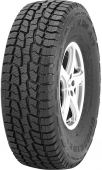 Trazano Radial SL-369 A/T 235/65 R17 104S 