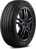 Goodride RP26 215/60 R16 95H 