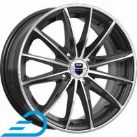 Пойнт Бланк