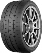 Yokohama Advan A052 275/40 R18 103Y XL