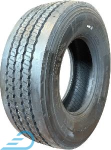 TV008 (прицепная)