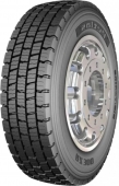 Petlas RZ300 (ведущая) 215/75 R17.5 126M 