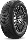 Michelin Alpin 7 235/55 R18 104H XL