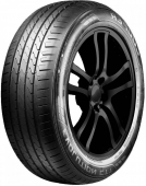 Cooper Evolution CTT 225/55 R19 99H 