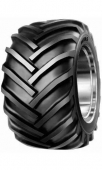 Advance I-3D 31/15.5 R15 124B 