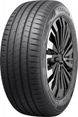 Sailun Atrezzo Elite 2 215/65 R16 102V XL
