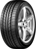 Zeta ZTR 10 205/50 R16 87W 