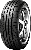 Hifly All-turi 221 225/65 R17 102H 