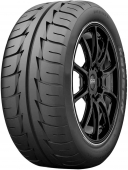 Habilead S3000 235/45 R17 97W XL