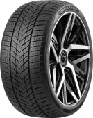 Grenlander Icehawke II 255/55 R20 110H XL